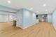 212 Mondovi, Oswego, IL 60543