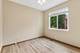 212 Mondovi, Oswego, IL 60543