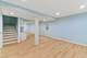 212 Mondovi, Oswego, IL 60543