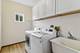 212 Mondovi, Oswego, IL 60543