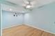 212 Mondovi, Oswego, IL 60543