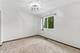 212 Mondovi, Oswego, IL 60543