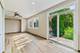 212 Mondovi, Oswego, IL 60543