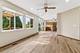 212 Mondovi, Oswego, IL 60543