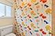 212 Mondovi, Oswego, IL 60543