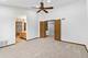 212 Mondovi, Oswego, IL 60543