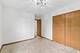 212 Mondovi, Oswego, IL 60543