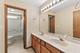 212 Mondovi, Oswego, IL 60543