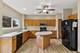 212 Mondovi, Oswego, IL 60543