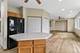 212 Mondovi, Oswego, IL 60543