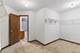 212 Mondovi, Oswego, IL 60543