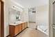 212 Mondovi, Oswego, IL 60543