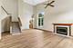 212 Mondovi, Oswego, IL 60543