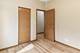 212 Mondovi, Oswego, IL 60543