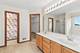 212 Mondovi, Oswego, IL 60543