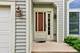 212 Mondovi, Oswego, IL 60543