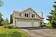 212 Mondovi, Oswego, IL 60543