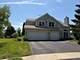 212 Mondovi, Oswego, IL 60543