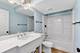 212 Mondovi, Oswego, IL 60543