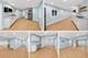 212 Mondovi, Oswego, IL 60543