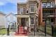 1627 N Washtenaw, Chicago, IL 60647