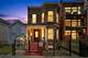 1627 N Washtenaw, Chicago, IL 60647