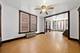 1627 N Washtenaw, Chicago, IL 60647