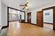 1627 N Washtenaw, Chicago, IL 60647
