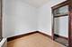 1627 N Washtenaw, Chicago, IL 60647
