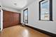 1627 N Washtenaw, Chicago, IL 60647