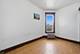 1627 N Washtenaw, Chicago, IL 60647