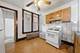 1627 N Washtenaw, Chicago, IL 60647