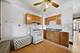 1627 N Washtenaw, Chicago, IL 60647
