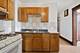 1627 N Washtenaw, Chicago, IL 60647