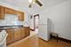 1627 N Washtenaw, Chicago, IL 60647
