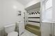 1627 N Washtenaw, Chicago, IL 60647