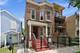 1627 N Washtenaw, Chicago, IL 60647