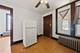 1627 N Washtenaw, Chicago, IL 60647