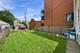 1627 N Washtenaw, Chicago, IL 60647