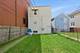 1627 N Washtenaw, Chicago, IL 60647