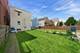 1627 N Washtenaw, Chicago, IL 60647