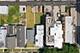 1627 N Washtenaw, Chicago, IL 60647