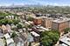 1627 N Washtenaw, Chicago, IL 60647