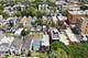 1627 N Washtenaw, Chicago, IL 60647