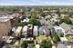 1627 N Washtenaw, Chicago, IL 60647