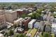 1627 N Washtenaw, Chicago, IL 60647
