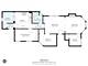 1627 N Washtenaw, Chicago, IL 60647