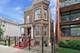 1627 N Washtenaw, Chicago, IL 60647