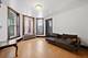 1627 N Washtenaw, Chicago, IL 60647