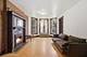 1627 N Washtenaw, Chicago, IL 60647